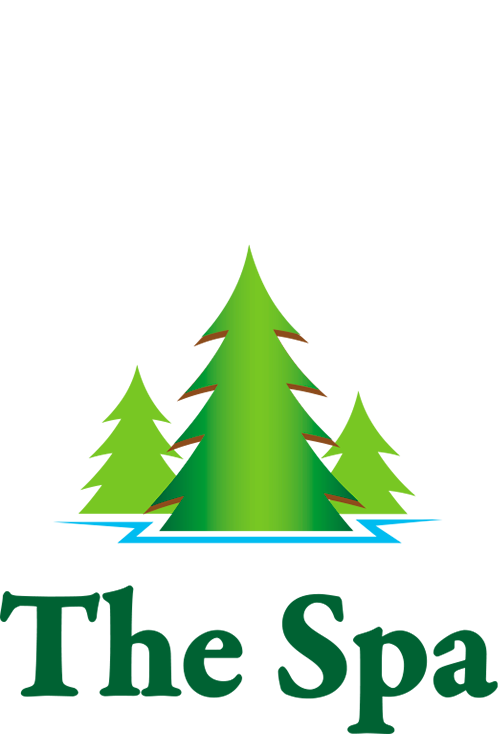 The Spa