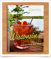 Good reads about good eats!