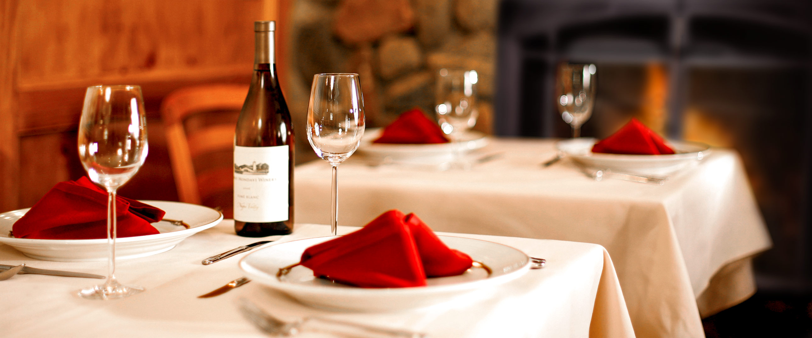 Open year round for dine-in or carry-out.